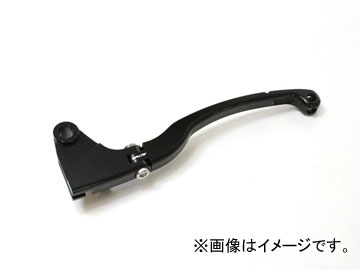 ƥ ӥåȥС[å] ֥å :,硼 ޥ FZ-6Sե 2004ǯ2009ǯ