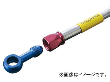 ƥ åɥåӥɥ饤 ֥졼ۡ ե S쥯/ ޥ ޥƥ250 4HC/5CG 1995ǯ1999ǯ