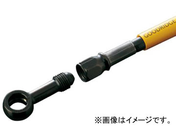 ƥ åɥåӥɥ饤 ֥졼ۡ ꥢ ƥ֥å 20755261  250 TYPE-S CJ44A 2006ǯ