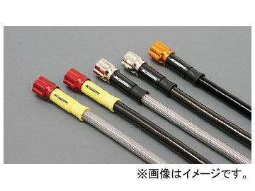 ƥ ACѥեޥ󥹥饤 ˥Сۡʥɥǥ 210mm 顼(å/ۡ):å/ꥢ¾