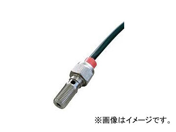 ƥ åɥå ץå㡼åʥ󥰥 P1.00 ƥ쥹 BL992-31SC JAN4538792334974