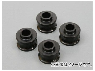 ƥ brembo饸륭ѡ ѡݡȥ顼 1470062B JAN4538792555737