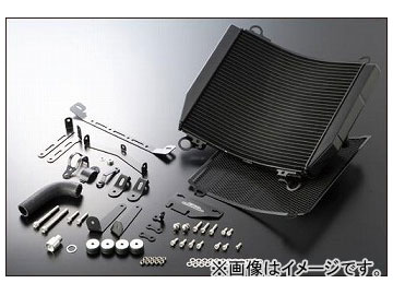ƥ ӥå饸å ֥å 5057030B JAN4538792368573 掠 ZRX1200 2001ǯ2008ǯ