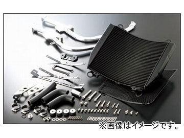ƥ ӥå饸å(TYPE-1) ֥å 5057021B JAN4538792368580 掠 GPZ900R 1984ǯ2003ǯ