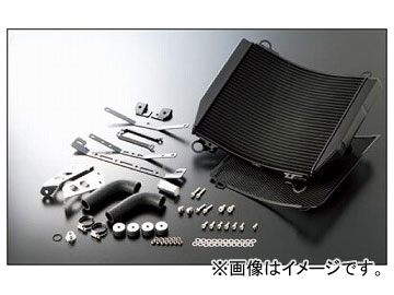 ƥ ӥå饸å(TYPE-3) ֥å 5057023B JAN4538792368603 掠 GPZ900R 1984ǯ2003ǯ