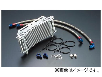 ƥ ѥ饦ɥ륯顼å С 14037213 JAN4538792748597 掠 GPZ900R 1984ǯ2003ǯ