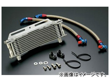 ƥ 륺 饦ɥ륯顼å 6 913 С 14032313 JAN4538792486994 ۥ CB750(RC42) 1992ǯ2008ǯ