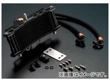 ƥ 륺 饦ɥ륯顼å 6 913 ֥å 14043613BC JAN4538792426433 ޥ XJR400R 1995ǯ2007ǯ