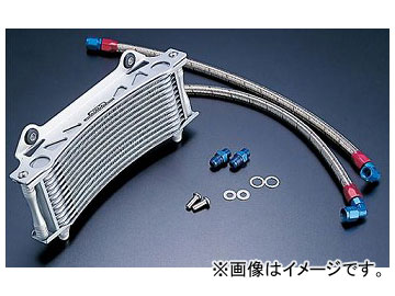 ƥ 륺 饦ɥ륯顼å 8 910 С 14035910 JAN4538792091648  GSX1100S 1994ǯ2000ǯ