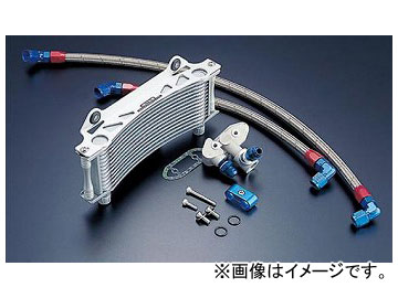ƥ 륺 饦ɥ륯顼å 6 910 С 14035310C JAN4538792426464  GSX1100S 1993ǯ