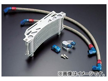 ƥ 륺 饦ɥ륯顼å 8 913 С 14037113 JAN4538792013442 掠 GPZ1100() 1983ǯ1985ǯ