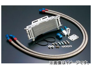 ƥ 륺 饦ɥ륯顼å 8 913 С 14038813 JAN4538792013527 掠 Z1000R
