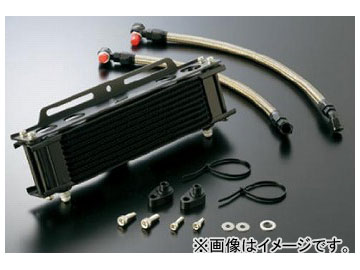 ƥ ȥ֡륺 ȥ졼ȥ륯顼å 6 910 ֥å 14052810B ۥ CB750(RC) 1992ǯ2008ǯ