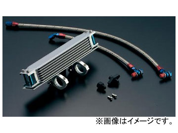ƥ ȥ֡륺 ȥ졼ȥ륯顼å 6 97 С 14054207 JAN4538792003818 ޥ SR500 2000ǯ