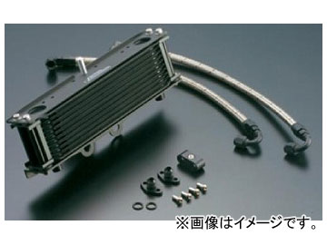 送料込 XJR400 4HM RH02 XJR1200 XJR1300 専用設計 オイル