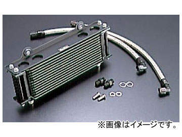 ƥ ȥ֡륺 ȥ졼ȥ륯顼å 8 910 ֥å 14055910B  GSX1100S 1994ǯ2000ǯ
