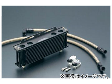 ƥ ȥ֡륺 ȥ졼ȥ륯顼å 8 913 ֥å 14057113B 掠 GPZ1100() 1983ǯ1985ǯ