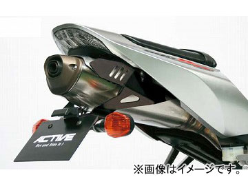 ƥ ե쥹å LEDʥСդ 1151056 JAN4538792494043 ۥ CBR600RR 2005ǯ2006ǯ