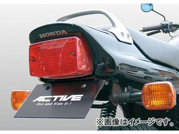 ƥ ե쥹å 1151055 JAN4538792488271 ۥ CB750(RC42) 1992ǯ2008ǯ