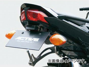 ƥ ե쥹å LEDʥСդ 1153039 JAN4538792488264 ޥ FZ-1 ե 2006ǯ2012ǯ