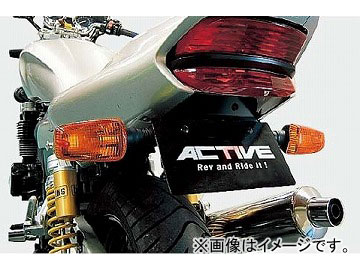 ƥ ե쥹å 1153034 JAN4538792454870 ޥ XJR400R 1998ǯ2007ǯ
