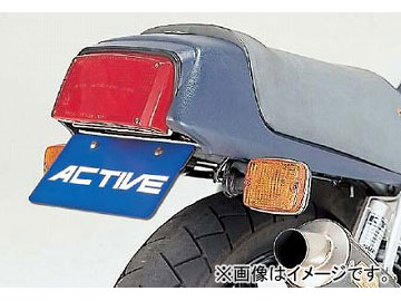ƥ ե쥹å ֥å 1155012 JAN4538792017082  GSX1100S 1981ǯ2000ǯ