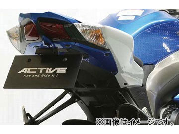 ƥ ե쥹å LEDʥСդ 1155034 JAN4538792577340  GSX-R1000 2009ǯ2013ǯ