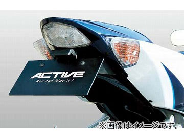 ƥ ե쥹å LEDʥСդ 1155030 JAN4538792489742  GSX-R1000 2005ǯ2008ǯ