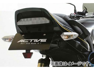 ƥ ե쥹å LEDʥСդ 1157071 JAN4538792560274 掠 ZRX1200  2009ǯ2012ǯ