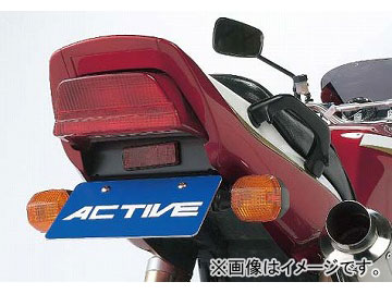 ƥ ե쥹å ֥å 1157017 JAN4538792009872 掠 ZRX1200R 2001ǯ2008ǯ