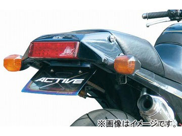 ƥ ե쥹å LEDʥСդ 1157052 JAN4538792481500 掠 GPZ900R 1984ǯ2003ǯ