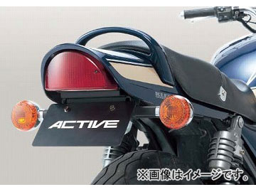ƥ ե쥹å 1157036 JAN4538792432304 掠 ե750/RS 2001ǯ2006ǯ