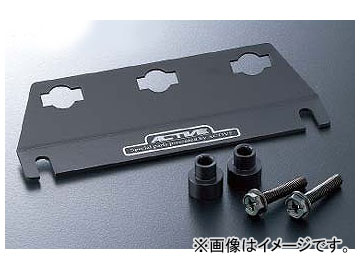 ƥ ۡ󥹥ơ 1990082 JAN4538792748023 掠 ZRX1100 1997ǯ2000ǯ