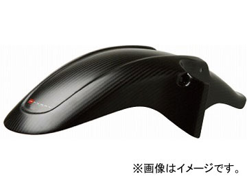 ƥ ͥ쥤 եȥե ƥ󥰥:ߥ,⡼֥å ۥ CB1300SB 2005ǯ2011ǯ
