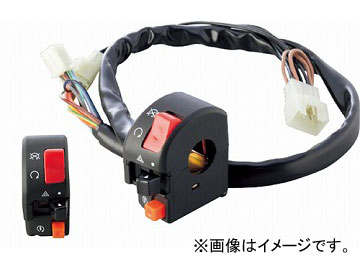 ƥ åå TYPE-2 1385403 JAN4538792462363  Хǥå1200/S  2006ǯ