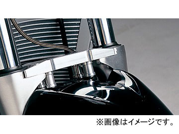 ƥ 륹ԡ 17ۥбե顼 С 5063006 4 JAN4538792045269 ޥ VMAX1200 1985ǯ2008ǯ