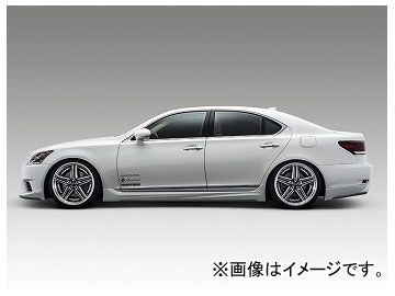 ɥߥ쥤 륫 ɥƥåסʥ硼ȡ FRP 쥯 LS460/600hhL UVF4546,USF4045/4146  2012ǯ09