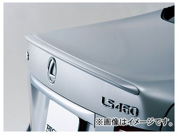 ɥߥ쥤 䥦  쥯 LS460/600hhL DBA-USF40,DAA-UVF4546  2006ǯ092009ǯ11