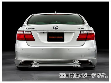 ɥߥ쥤 륫 ϡեݥ顼V1  쥯 LS460/600hhL DBA-USF40,DAA-UVF4546  2006ǯ092009ǯ11