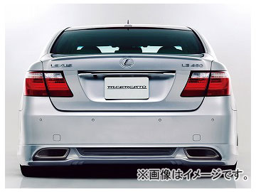 ɥߥ쥤 륫 ϡեݥ顼  쥯 LS460/600hhL DBA-USF40,DAA-UVF4546  2006ǯ092009ǯ11