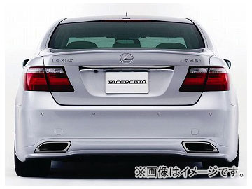 ɥߥ쥤 륫 䥢ݥ顼  쥯 LS460/600hhL DBA-USF40,DAA-UVF4546  2006ǯ092009ǯ11