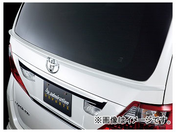 ɥߥ쥤 䥲ȥ  ȥ西 ե GGH/ANH2025  2008ǯ052011ǯ10