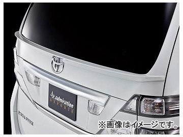 ɥߥ쥤 䥲ȥ  顼ۥ磻ȥѡCS070,֥å202 ȥ西 ե GGH/ANH2025  2008ǯ052011ǯ10