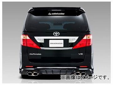 ɥߥ쥤 륫 䥢ݥ顼 ǥ奢Ф  ȥ西 ե GGH/ANH2025  S 2008ǯ052011ǯ10