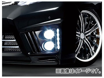 ɥߥ쥤 륫 ꥹϥѡ3WAYǥ饤ȥå ȥ西 ե GGH/ANH2025  2008ǯ052011ǯ10