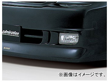 ɥߥ쥤 ե ȥ西 Υ AZR6065  2001ǯ112004ǯ07