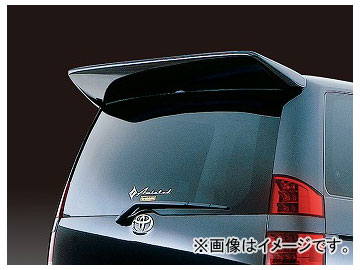 ɥߥ쥤 䥦 ȥ西 Υ AZR6065  2001ǯ112004ǯ07
