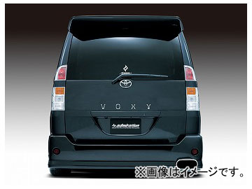ɥߥ쥤 ɥߥ쥤 Хѡݥ顼 ȥ西  AZR6065  2WD 2001ǯ112004ǯ07
