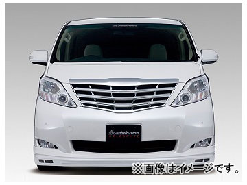 ɥߥ쥤 ֥쥤 եȥϡեݥ顼  ȥ西 ե GGH/ANH2025  GX 2008ǯ052011ǯ10