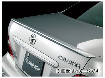 ɥߥ쥤 䥦 ȥ西 륷 UCF3031  2000ǯ092003ǯ07